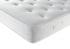 Rhapsody 1000 Pocket Sprung 2ft6 Small Single Divan Set 